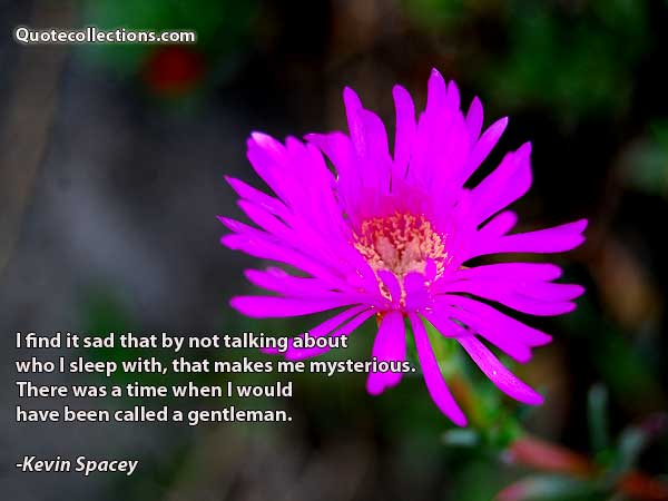 Kevin Spacey Quotes4